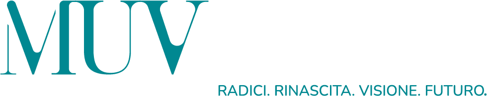 Museo Urbano Visivo