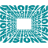 www.museourbanovisivo.com favicon
